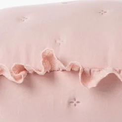 Cojines Y Fundas Decorativas><noscript><img width=