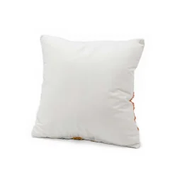 Niños atmosphera4kids Téxtil><noscript><img width=