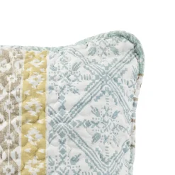 atmosphera Cojines Y Fundas Decorativas><noscript><img width=