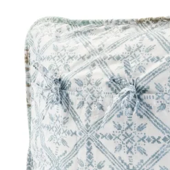 atmosphera Cojines Y Fundas Decorativas><noscript><img width=