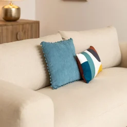 atmosphera Cojines Y Fundas Decorativas><noscript><img width=