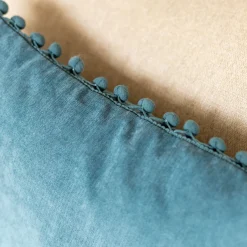 atmosphera Cojines Y Fundas Decorativas><noscript><img width=