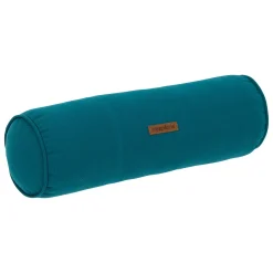 hespéride Textil De Jardín>Cojín azul para tumbona KORAI