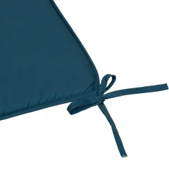 Textil De Cocina><noscript><img width=