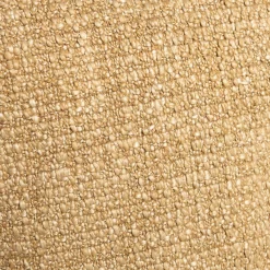 hôma Cojines Y Fundas Decorativas><noscript><img width=