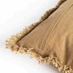 hôma Cojines Y Fundas Decorativas><noscript><img width=