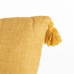 Cojines Y Fundas Decorativas><noscript><img width=