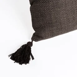 Cojines Y Fundas Decorativas><noscript><img width=