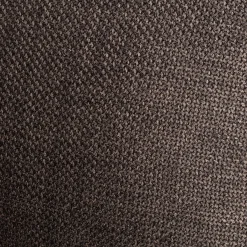 Cojines Y Fundas Decorativas><noscript><img width=