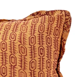 atmosphera Cojines Y Fundas Decorativas><noscript><img width=