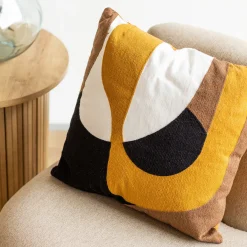 atmosphera Cojines Y Fundas Decorativas><noscript><img width=