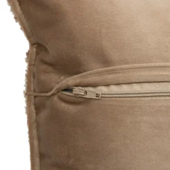 atmosphera Cojines Y Fundas Decorativas><noscript><img width=