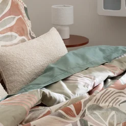 atmosphera Cojines Y Fundas Decorativas><noscript><img width=