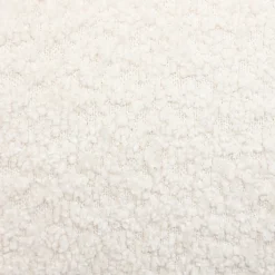 atmosphera Cojines Y Fundas Decorativas><noscript><img width=