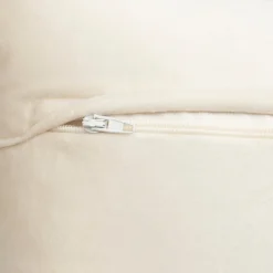 atmosphera Cojines Y Fundas Decorativas><noscript><img width=