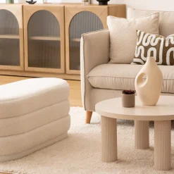 atmosphera Cojines Y Fundas Decorativas><noscript><img width=