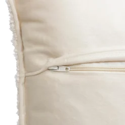 atmosphera Cojines Y Fundas Decorativas><noscript><img width=