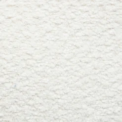 atmosphera Cojines Y Fundas Decorativas><noscript><img width=