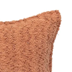 atmosphera Cojines Y Fundas Decorativas><noscript><img width=