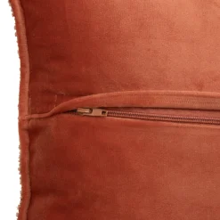 atmosphera Cojines Y Fundas Decorativas><noscript><img width=