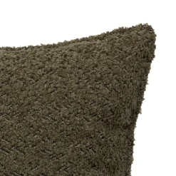 atmosphera Cojines Y Fundas Decorativas><noscript><img width=