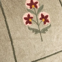 hôma Cojines Y Fundas Decorativas><noscript><img width=