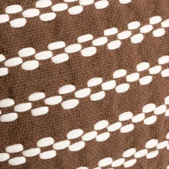 hôma Cojines Y Fundas Decorativas><noscript><img width=