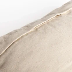 hôma Cojines Y Fundas Decorativas><noscript><img width=