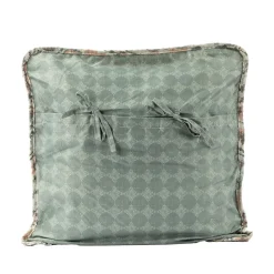 atmosphera Cojines Y Fundas Decorativas>Cojín CALI Reversible 45x45