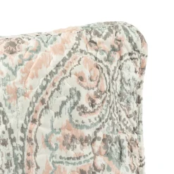 atmosphera Cojines Y Fundas Decorativas><noscript><img width=