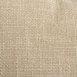 atmosphera Cojines Y Fundas Decorativas><noscript><img width=