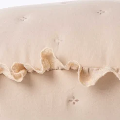 Cojines Y Fundas Decorativas><noscript><img width=