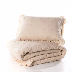 Cojines Y Fundas Decorativas><noscript><img width=