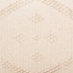 atmosphera Cojines Y Fundas Decorativas><noscript><img width=