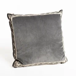 hôma Cojines Y Fundas Decorativas>Cojín DAVOS 45x45cm