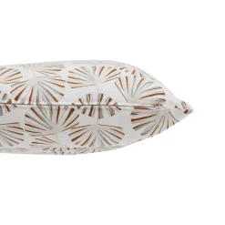 hespéride Textil De Jardín><noscript><img width=