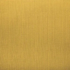 hespéride Textil De Jardín><noscript><img width=