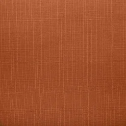 hespéride Textil De Jardín><noscript><img width=