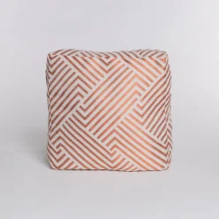 atmosphera Cojines Y Fundas Decorativas><noscript><img width=