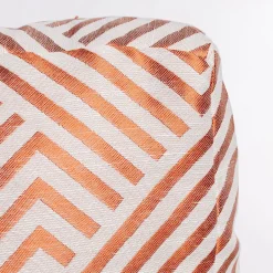 atmosphera Cojines Y Fundas Decorativas><noscript><img width=