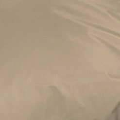 Textil De Jardín><noscript><img width=