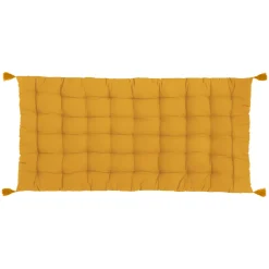 atmosphera Cojines Y Fundas Decorativas><noscript><img width=