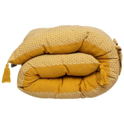 atmosphera Cojines Y Fundas Decorativas><noscript><img width=