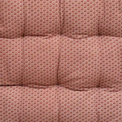 atmosphera Cojines Y Fundas Decorativas><noscript><img width=