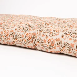 Cojines Y Fundas Decorativas><noscript><img width=