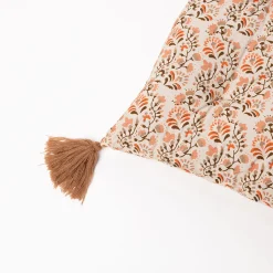 Cojines Y Fundas Decorativas><noscript><img width=