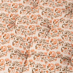 Cojines Y Fundas Decorativas><noscript><img width=