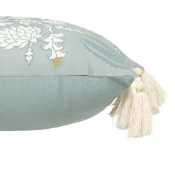 atmosphera Cojines Y Fundas Decorativas><noscript><img width=