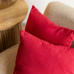 atmosphera Cojines Y Fundas Decorativas><noscript><img width=