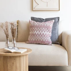 Cojines Y Fundas Decorativas><noscript><img width=